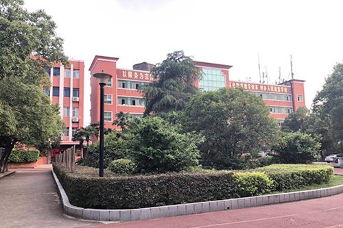六安職業(yè)技術(shù)學(xué)院環(huán)境藝術(shù)設(shè)計專業(yè)介紹