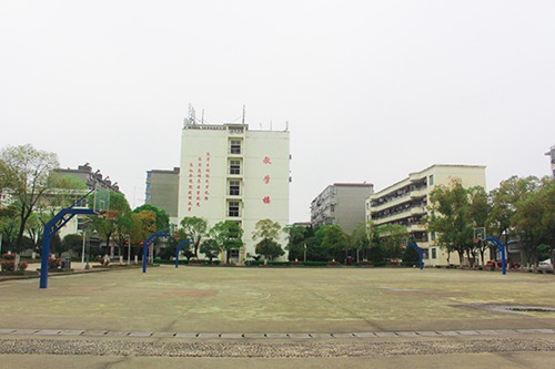 許昌職業(yè)技術(shù)學(xué)院應(yīng)用英語專業(yè)介紹