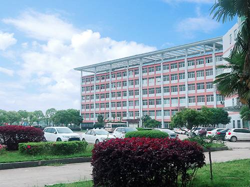 湖南工程職業(yè)技術(shù)學(xué)院酒店管理專業(yè)介紹
