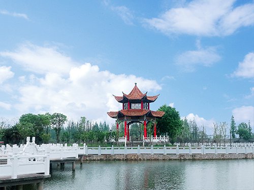 湖南交通職業(yè)技術(shù)學(xué)院智能監(jiān)控技術(shù)應(yīng)用專業(yè)介紹