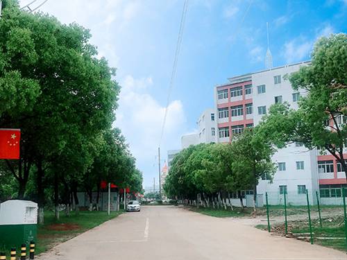 撫順職業(yè)技術(shù)學(xué)院會(huì)計(jì)專業(yè)介紹