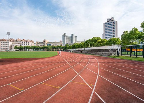 山西運城農(nóng)業(yè)職業(yè)技術(shù)學(xué)院農(nóng)業(yè)經(jīng)濟管理專業(yè)介紹