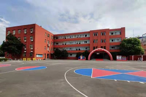 遼寧城市建設(shè)職業(yè)技術(shù)學(xué)院房地產(chǎn)經(jīng)營與管理專業(yè)介紹