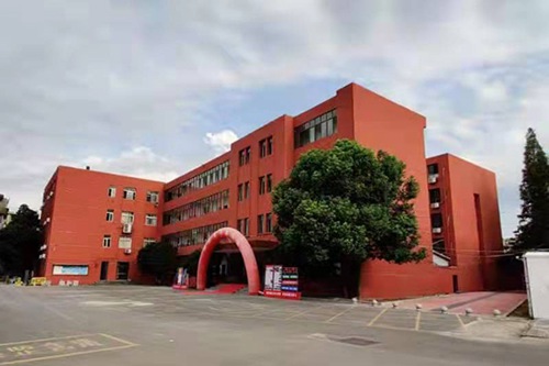 遼寧建筑職業(yè)學(xué)院機械制造與自動化專業(yè)介紹