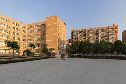 安徽工業(yè)經(jīng)濟職業(yè)技術(shù)學院汽車檢測與維修技術(shù)專業(yè)介紹