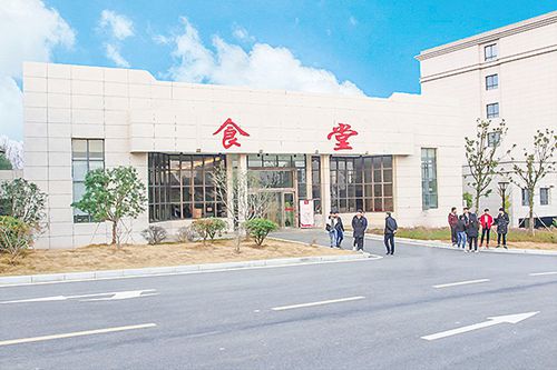 南陽職業(yè)學(xué)院旅游管理專業(yè)介紹