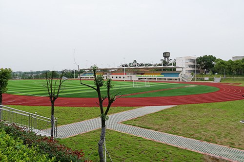 遼寧金融職業(yè)學院市場營銷專業(yè)介紹