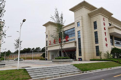 遼寧冶金職業(yè)技術(shù)學院智能控制技術(shù)專業(yè)介紹