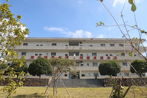 安徽工貿(mào)職業(yè)技術(shù)學院建筑設(shè)計專業(yè)介紹