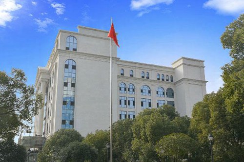 山西省財政稅務(wù)?？茖W(xué)校軟件技術(shù)專業(yè)介紹
