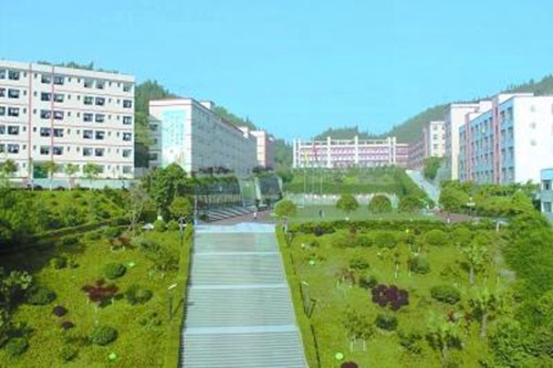 亳州職業(yè)技術(shù)學(xué)院高速鐵路客運(yùn)乘務(wù)專業(yè)介紹