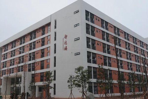 安徽涉外經(jīng)濟(jì)職業(yè)學(xué)院酒店管理專業(yè)介紹