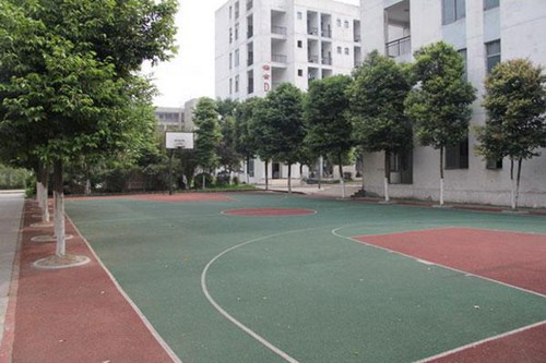 遼寧軌道交通職業(yè)學(xué)院焊接技術(shù)與自動(dòng)化專業(yè)介紹