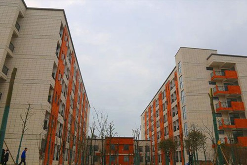 合肥科技職業(yè)學(xué)院財(cái)務(wù)管理專業(yè)介紹