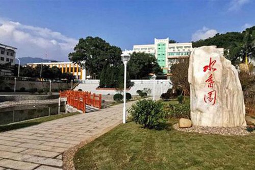 安徽醫(yī)學高等?？茖W校衛(wèi)生信息管理專業(yè)介紹