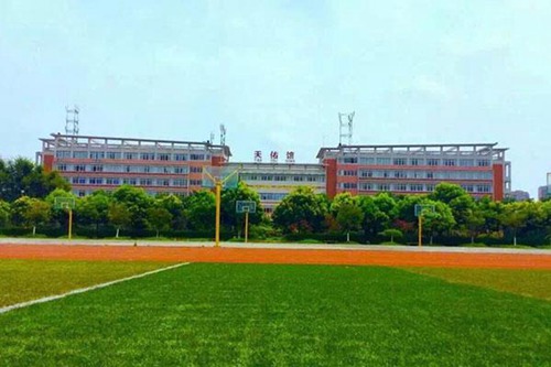 遼寧工程職業(yè)學(xué)院汽車營銷與服務(wù)專業(yè)介紹