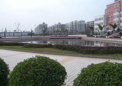 亳州職業(yè)技術(shù)學(xué)院建筑室內(nèi)設(shè)計專業(yè)介紹