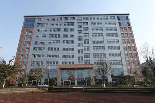 安徽機(jī)電職業(yè)技術(shù)學(xué)院汽車電子技術(shù)專業(yè)介紹