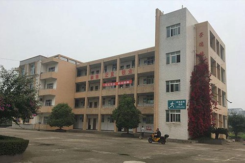 阜陽科技職業(yè)學(xué)院人力資源管理專業(yè)介紹