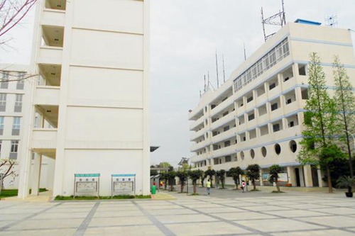 泰山職業(yè)技術(shù)學(xué)院國(guó)際經(jīng)濟(jì)與貿(mào)易專業(yè)介紹