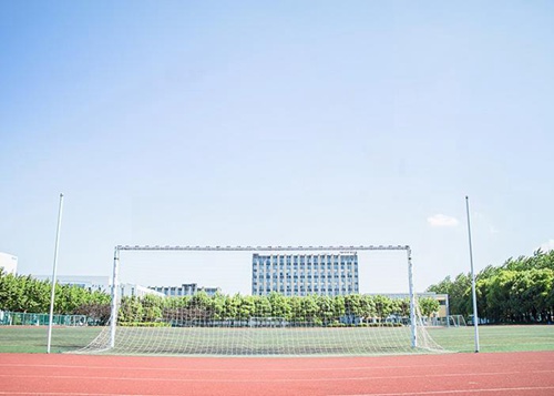 山東畜牧獸醫(yī)職業(yè)學(xué)院動(dòng)物防疫與檢疫專業(yè)介紹
