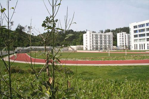 亳州職業(yè)技術學院建筑設計專業(yè)介紹