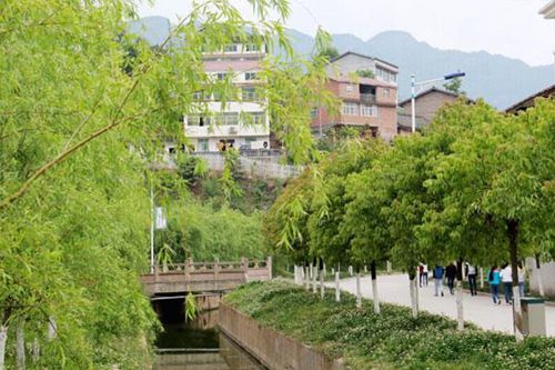 武威職業(yè)學(xué)院動漫設(shè)計(jì)與制作專業(yè)介紹