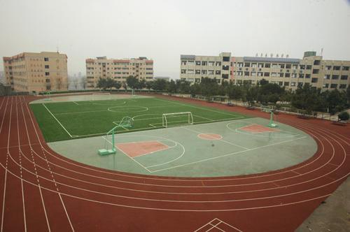 六安職業(yè)技術(shù)學(xué)院廣告設(shè)計與制作專業(yè)介紹