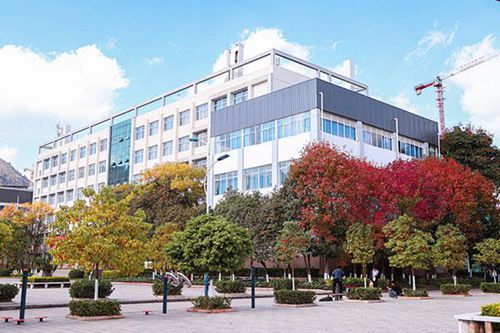 遼寧軌道交通職業(yè)學(xué)院鐵道車輛專業(yè)介紹