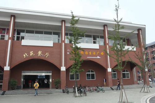商丘職業(yè)技術(shù)學(xué)院計(jì)算機(jī)信息管理專業(yè)介紹