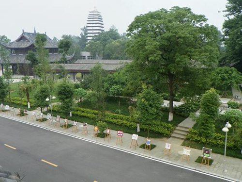 鄭州信息工程職業(yè)學(xué)院學(xué)前教育專業(yè)介紹