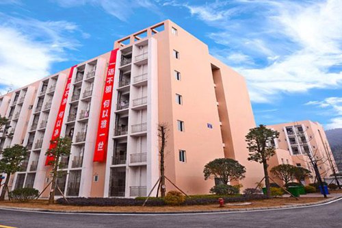 合肥幼兒師范高等?？茖W(xué)校圖書檔案管理專業(yè)介紹