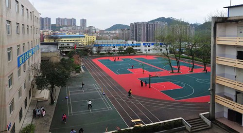 大連職業(yè)技術(shù)學(xué)院酒店管理專業(yè)介紹