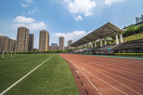 安徽國(guó)防科技職業(yè)學(xué)院建設(shè)工程管理專業(yè)介紹