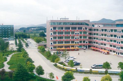 遼寧建筑職業(yè)學(xué)院智能控制技術(shù)專(zhuān)業(yè)介紹