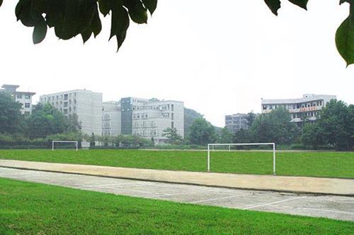 山東外貿(mào)職業(yè)學(xué)院市場營銷專業(yè)介紹