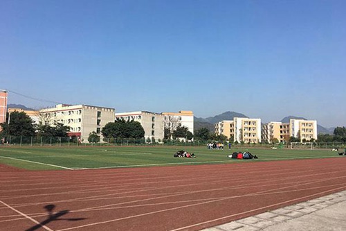 沈陽北軟信息職業(yè)技術(shù)學(xué)院電子商務(wù)專業(yè)介紹