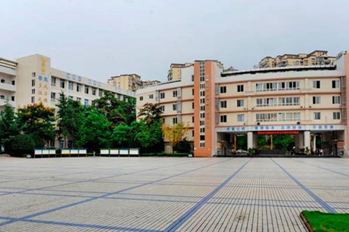 馬鞍山師范高等?？茖W(xué)校室內(nèi)藝術(shù)設(shè)計(jì)專業(yè)介紹