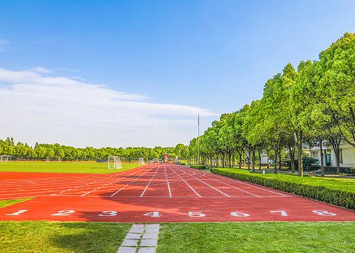 安徽工業(yè)經(jīng)濟(jì)職業(yè)技術(shù)學(xué)院通信技術(shù)專業(yè)介紹