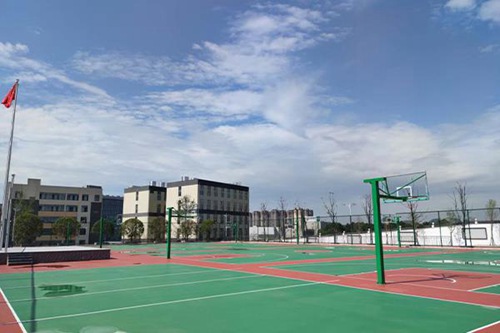 安徽交通職業(yè)技術(shù)學(xué)院汽車運用與維修技術(shù)專業(yè)介紹