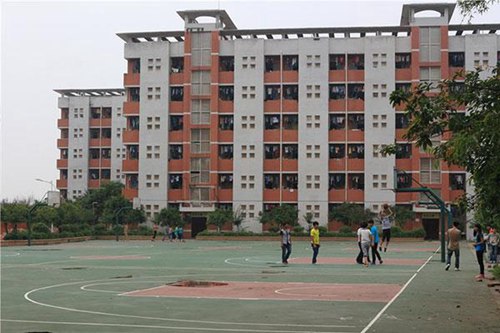 安徽機電職業(yè)技術(shù)學(xué)院機電一體化技術(shù)專業(yè)介紹