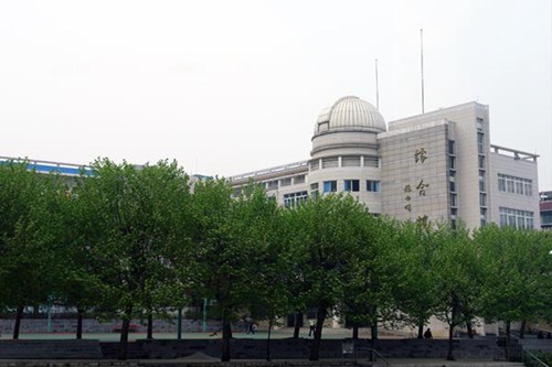 遼寧軌道交通職業(yè)學(xué)院模具設(shè)計(jì)與制造專業(yè)介紹