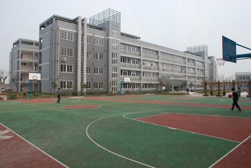 合肥通用職業(yè)技術(shù)學(xué)院數(shù)字媒體應(yīng)用技術(shù)專業(yè)介紹