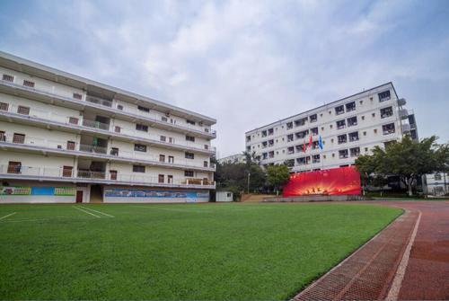 遼寧城市建設(shè)職業(yè)技術(shù)學(xué)院建筑室內(nèi)設(shè)計專業(yè)介紹
