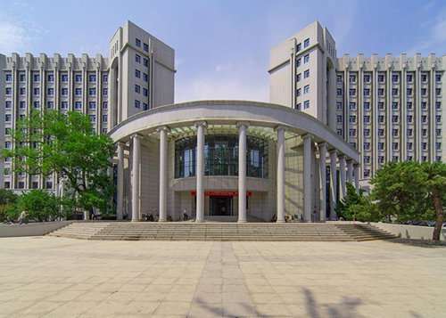 安徽工業(yè)職業(yè)技術學院工程測量技術專業(yè)介紹