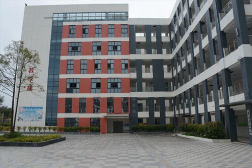 遼寧金融職業(yè)學(xué)院計算機應(yīng)用技術(shù)專業(yè)介紹