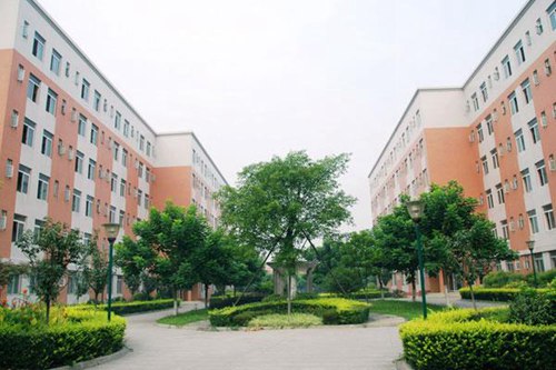 青島職業(yè)技術(shù)學(xué)院酒店管理專業(yè)介紹