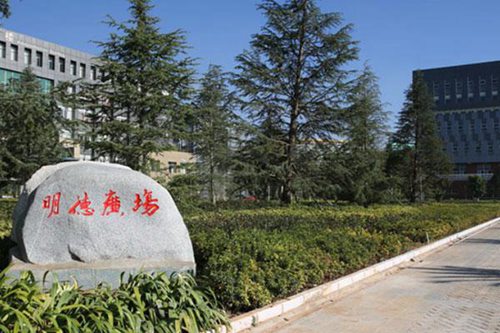 黑龍江農(nóng)業(yè)經(jīng)濟(jì)職業(yè)學(xué)院幼兒發(fā)展與健康管理專業(yè)介紹
