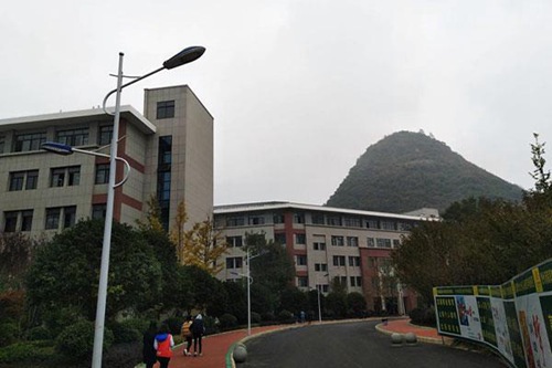 安徽工商職業(yè)學(xué)院城市軌道交通通信信號(hào)技術(shù)專業(yè)介紹
