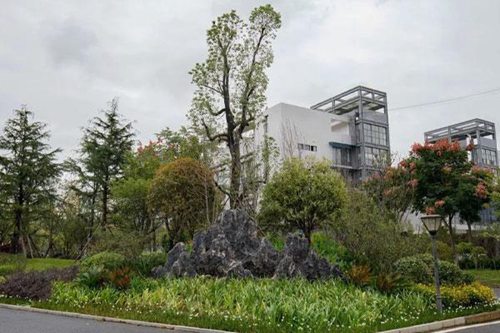 安徽工商職業(yè)學(xué)院城市軌道交通機電技術(shù)專業(yè)介紹